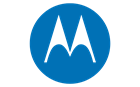 Motorola sprema čak 4 nova mobitela (2).png
